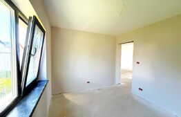 Casa 160 mp, teren 400 mp, zona Bariera Valcii