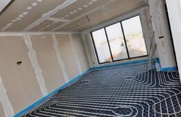 Casa 160 mp, teren 400 mp, zona Bariera Valcii