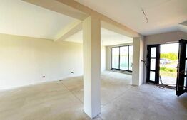 Casa 160 mp, teren 400 mp, zona Bariera Valcii