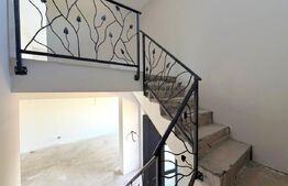 Casa 160 mp, teren 400 mp, zona Bariera Valcii