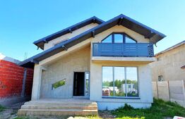 Casa de vânzare 5 camere Lapus - 190194CV | BLITZ Craiova | Poza3