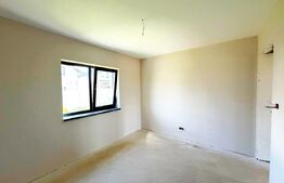 Casa 160 mp, teren 400 mp, zona Bariera Valcii