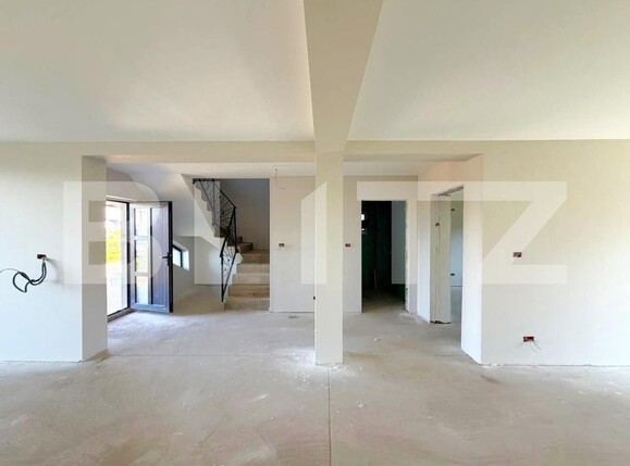 Casa de vânzare 5 camere Exterior  Nord - 180430CV | BLITZ Craiova | Poza3