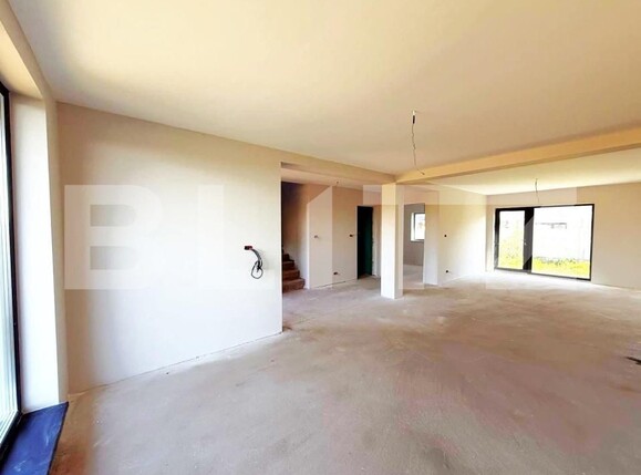 Casa de vânzare 5 camere Exterior  Nord - 180430CV | BLITZ Craiova | Poza8