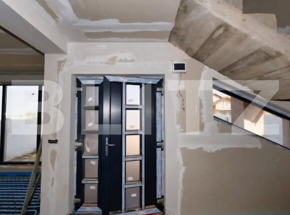 Casa de vânzare 5 camere Exterior  Nord - 180430CV | BLITZ Craiova | Poza7