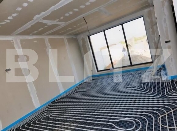 Casa de vânzare 5 camere Exterior  Nord - 180430CV | BLITZ Craiova | Poza4