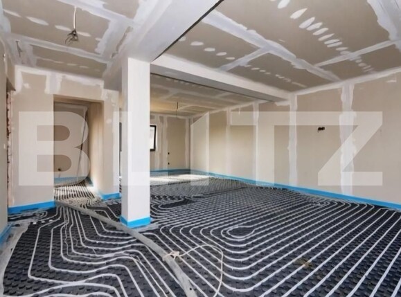 Casa de vânzare 5 camere Exterior  Nord - 180430CV | BLITZ Craiova | Poza3