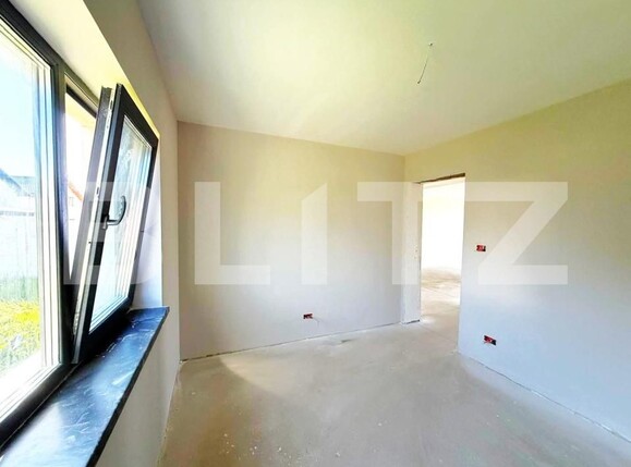 Casa de vânzare 5 camere Exterior  Nord - 180430CV | BLITZ Craiova | Poza7