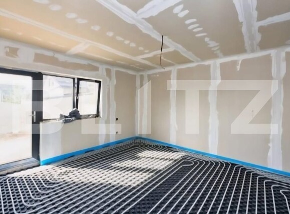 Casa de vânzare 5 camere Exterior  Nord - 180430CV | BLITZ Craiova | Poza5