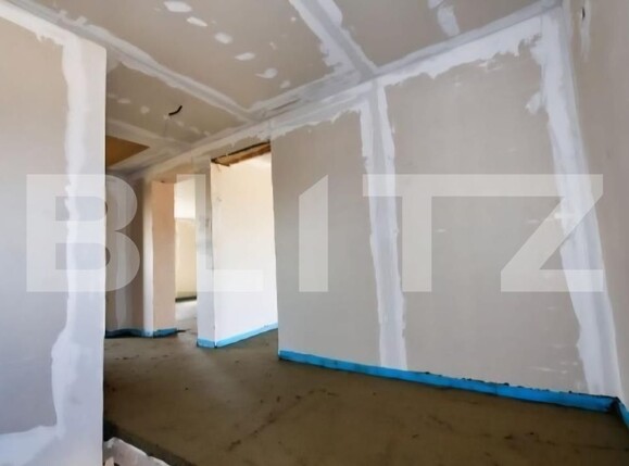 Casa de vânzare 5 camere Exterior  Nord - 180430CV | BLITZ Craiova | Poza6