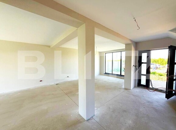 Casa de vânzare 5 camere Exterior  Nord - 180430CV | BLITZ Craiova | Poza9