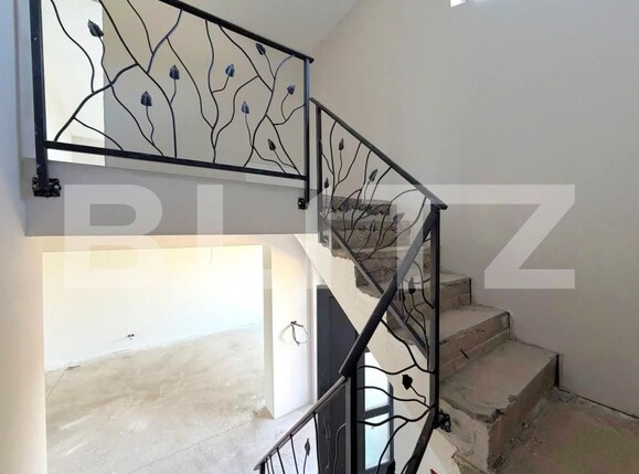 Casa de vânzare 5 camere Exterior  Nord - 180430CV | BLITZ Craiova | Poza11