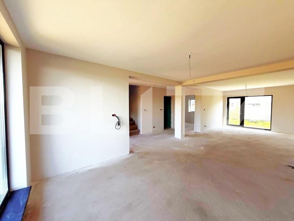 Casa de vânzare 5 camere Exterior  Nord - 180430CV | BLITZ Craiova | Poza8