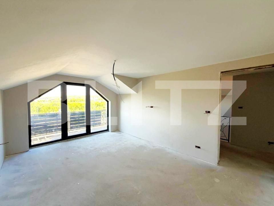 Casa de vânzare 5 camere Exterior  Nord - 180430CV | BLITZ Craiova | Poza6