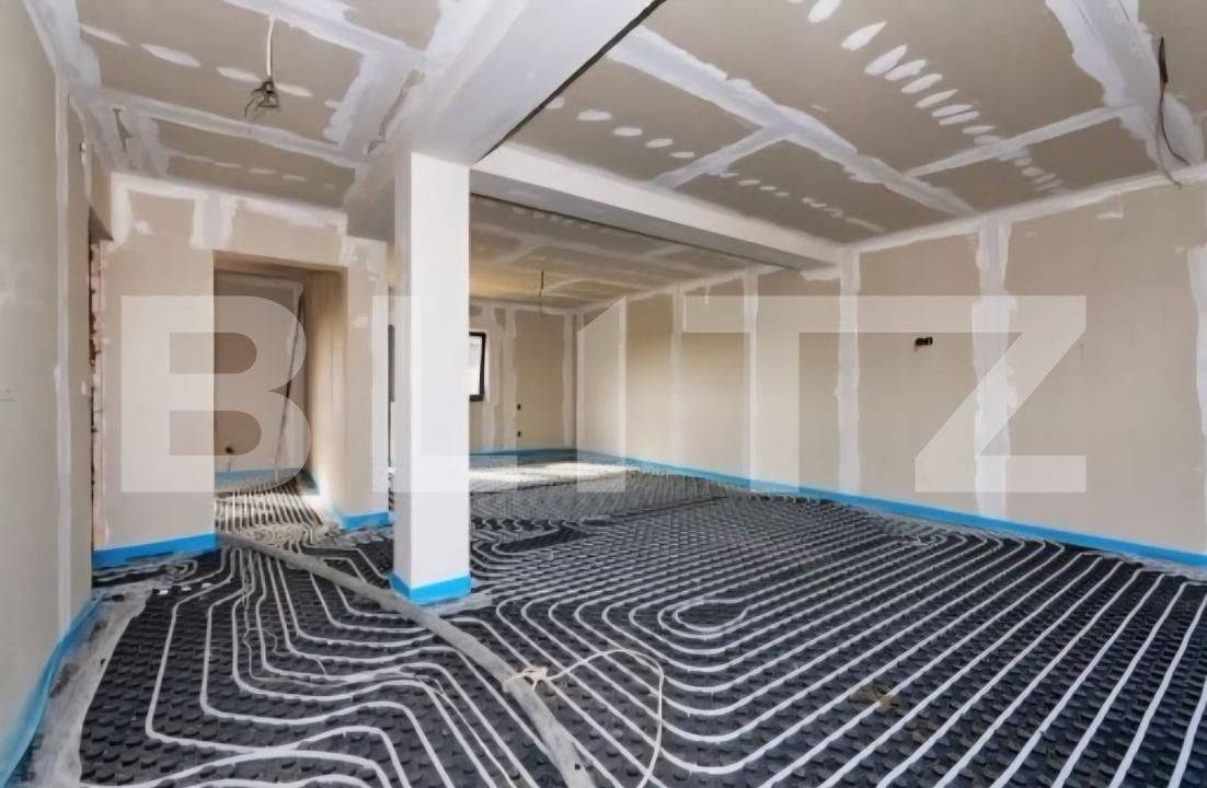 Casa de vânzare 5 camere Exterior  Nord - 180430CV | BLITZ Craiova | Poza3