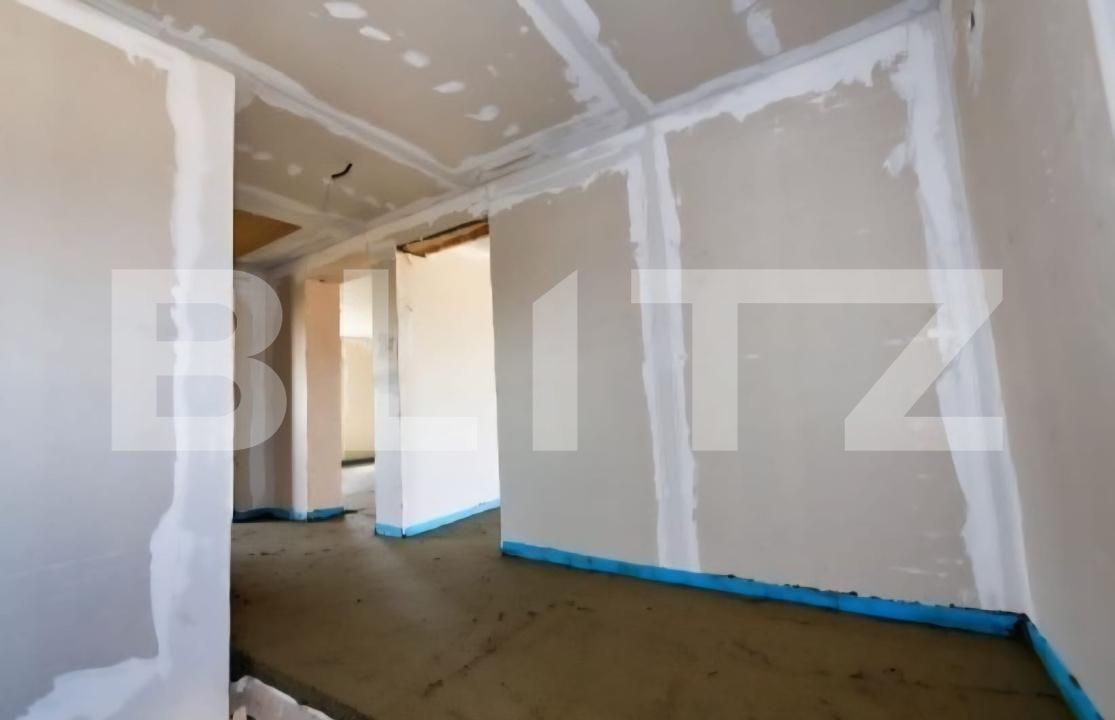 Casa de vânzare 5 camere Exterior  Nord - 180430CV | BLITZ Craiova | Poza6