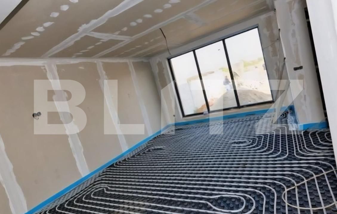 Casa de vânzare 5 camere Exterior  Nord - 180430CV | BLITZ Craiova | Poza4