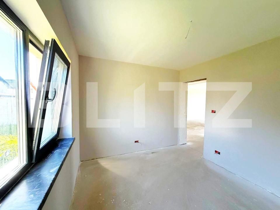 Casa de vânzare 5 camere Exterior  Nord - 180430CV | BLITZ Craiova | Poza7