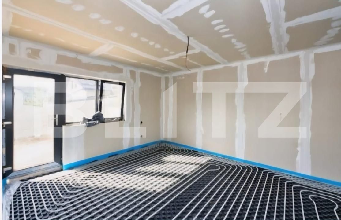 Casa de vânzare 5 camere Exterior  Nord - 180430CV | BLITZ Craiova | Poza5