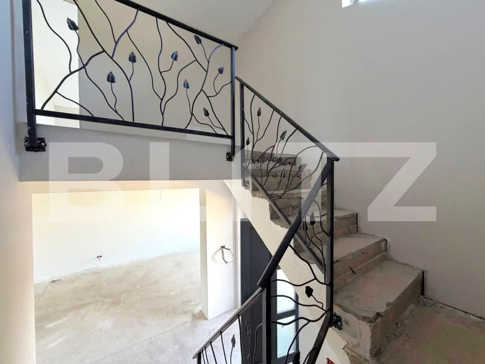 Casa de vânzare 5 camere Exterior  Nord - 180430CV | BLITZ Craiova | Poza11