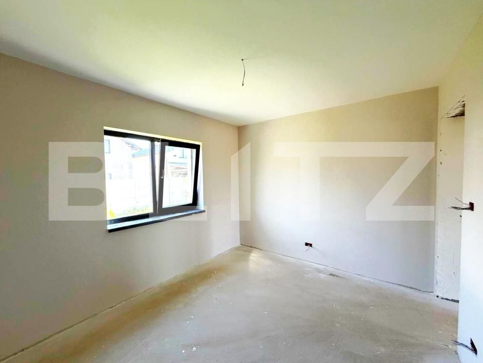 Casa de vânzare 5 camere Exterior  Nord - 180430CV | BLITZ Craiova | Poza5