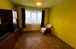 Apartament 3 camere, 72 mp, zona Craiovita Noua