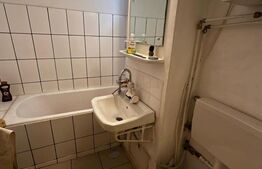 Apartament 3 camere, 72 mp, zona Craiovita Noua