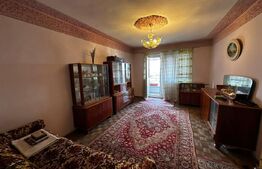 Apartament 3 camere, 72 mp, zona Craiovita Noua