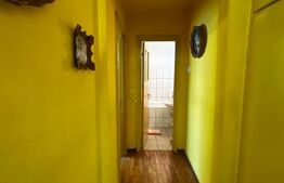 Apartament 3 camere, 72 mp, zona Craiovita Noua