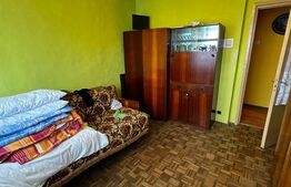 Apartament 3 camere, 72 mp, zona Craiovita Noua