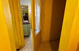 Apartament 3 camere, 72 mp, zona Craiovita Noua