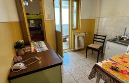 Apartament 3 camere, 72 mp, zona Craiovita Noua