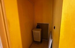 Apartament 3 camere, 72 mp, zona Craiovita Noua