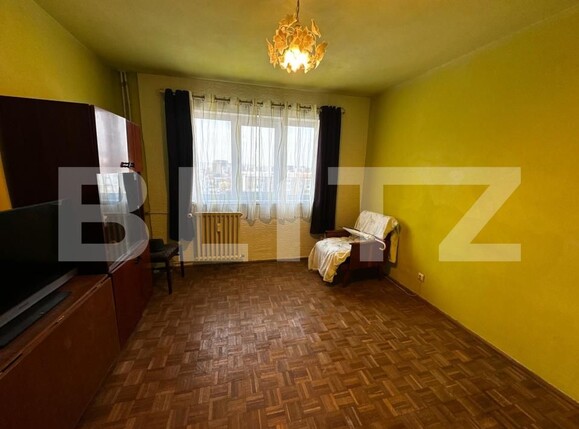 Apartament de vânzare 3 camere Craiovita Noua - 180441AV | BLITZ Craiova | Poza2