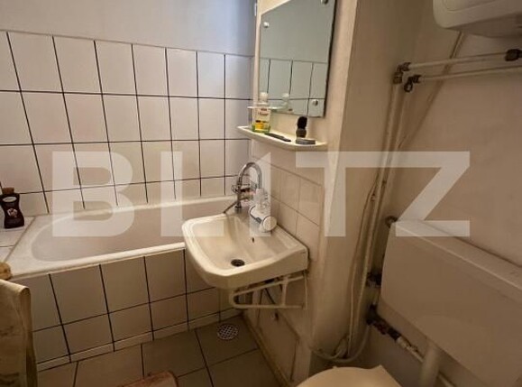 Apartament de vânzare 3 camere Craiovita Noua - 180441AV | BLITZ Craiova | Poza8
