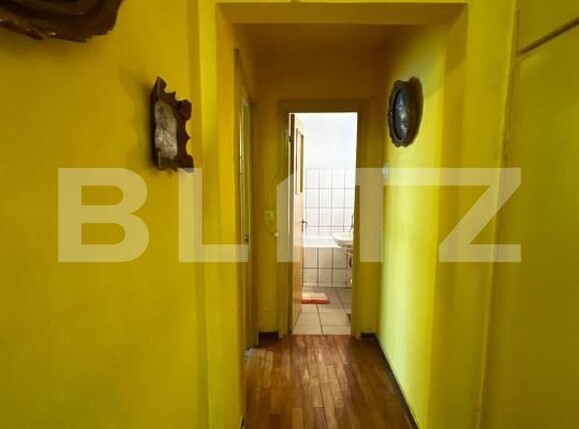 Apartament de vânzare 3 camere Craiovita Noua - 180441AV | BLITZ Craiova | Poza4