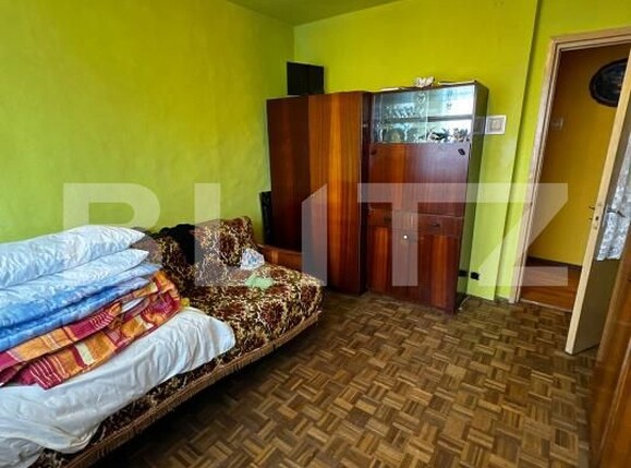 Apartament de vânzare 3 camere Craiovita Noua - 180441AV | BLITZ Craiova | Poza3