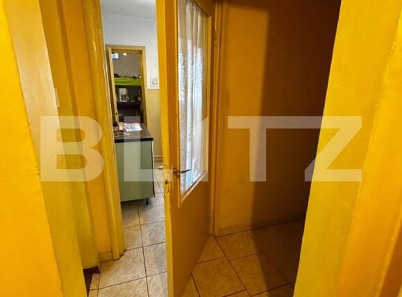 Apartament de vânzare 3 camere Craiovita Noua - 180441AV | BLITZ Craiova | Poza7