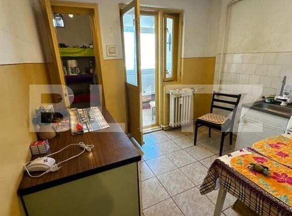 Apartament de vânzare 3 camere Craiovita Noua - 180441AV | BLITZ Craiova | Poza5