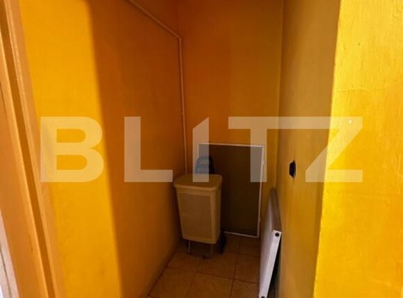 Apartament de vânzare 3 camere Craiovita Noua - 180441AV | BLITZ Craiova | Poza6