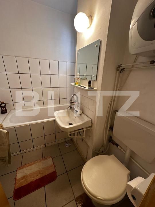 Apartament de vânzare 3 camere Craiovita Noua - 180441AV | BLITZ Craiova | Poza8