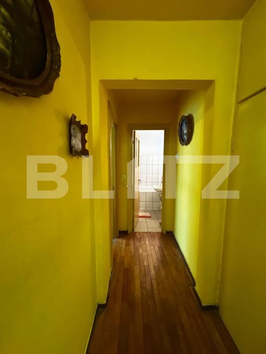 Apartament de vânzare 3 camere Craiovita Noua - 180441AV | BLITZ Craiova | Poza4