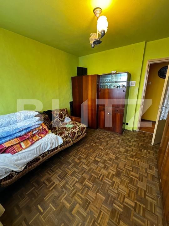 Apartament de vânzare 3 camere Craiovita Noua - 180441AV | BLITZ Craiova | Poza3