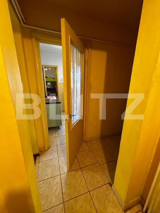 Apartament de vânzare 3 camere Craiovita Noua - 180441AV | BLITZ Craiova | Poza7