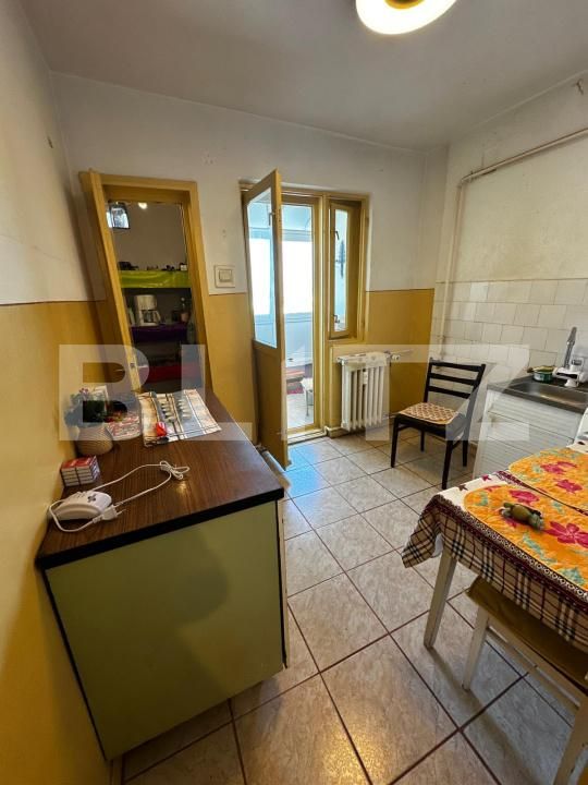 Apartament de vânzare 3 camere Craiovita Noua - 180441AV | BLITZ Craiova | Poza5