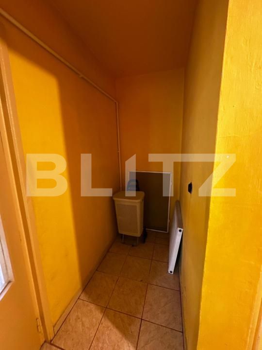 Apartament de vânzare 3 camere Craiovita Noua - 180441AV | BLITZ Craiova | Poza6
