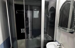 Apartament 3 camere, 64 mp, zona Calea Bucuresti 