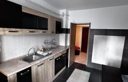 Apartament 3 camere, 64 mp, zona Calea Bucuresti 