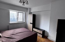 Apartament 3 camere, 64 mp, zona Calea Bucuresti 