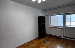 Apartament 3 camere, 64 mp, zona Calea Bucuresti 